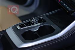 جی ئەی سی GS3 ئێمزووم